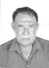 Bilau