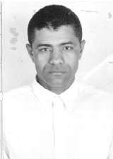 Claudio de Venancia