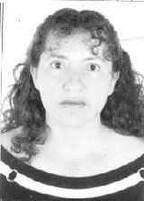 Leiva Marta Alves