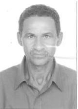 Tiao de Antonio