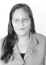 Maria Helena