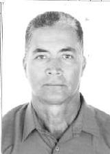 Jão da Cruz