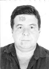 Helder Carvalho