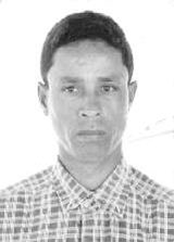 Herculano