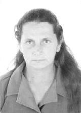 Dona Carolina