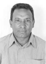 Paulinho