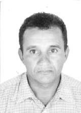 Bozinho