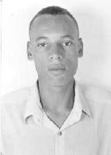Julio Rodrigues