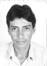 Rosemir