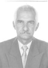 Durico