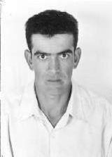 Ze Antonio