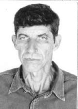 Rosalio do Cercado