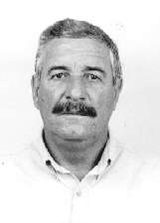 Celio Custodio