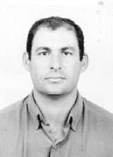 João Gato