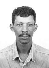 Marcão da Vila