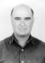 Julio Faleiros