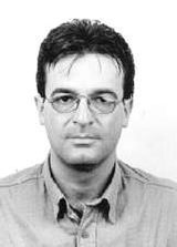 Gustavo de Gracia