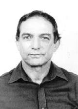 Chiquinho Pimenta