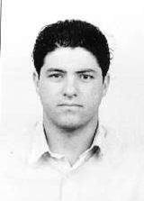Rodrigo Rodrigues Silveira