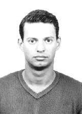 Rogério Ferreira