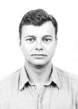 Luiz Claudio do Onofre