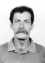 José Antonio de Oliveira