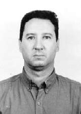 Daniel Bertholdi