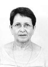 Maria Regina