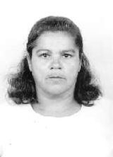 Lilian