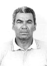 Adão