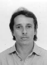 Luciano