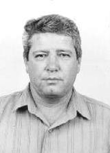 Jose Luiz