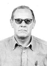 Milton do Taxi