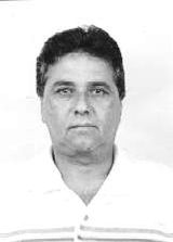 João Nunes