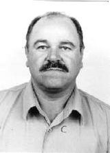 Claiton Custodio