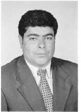 Carlinho Advogado