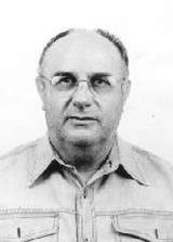 Hélio Faleiros