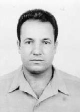 Jose Nilton
