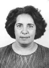 Maria Inêz