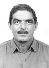 Milton Serapião Milton Barba