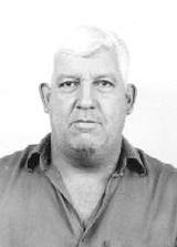 Mané do Ovídio