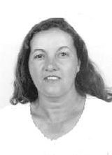 Zelia do Mauro