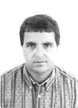 Virgilio