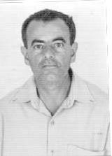 Zé de Fortino