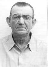Vadin, Osvaldo Amorim