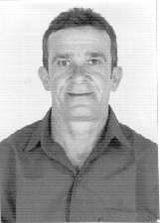 Joao de Creuza