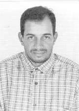 Carlos