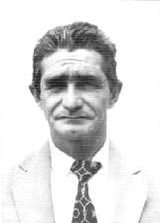 Cambalacho