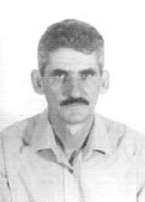 Mazim