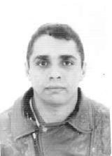 Antônio do Sindicato